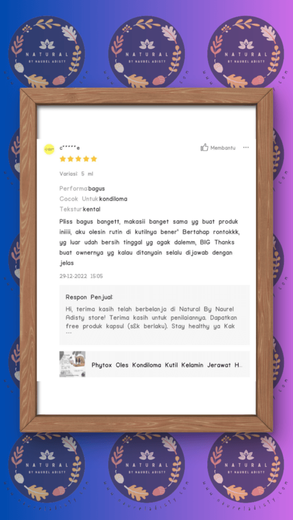 obat kutil kelamin paling ampuh