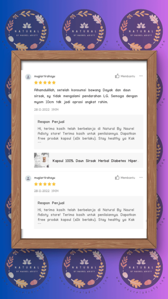 obat kutil kelamin paling ampuh