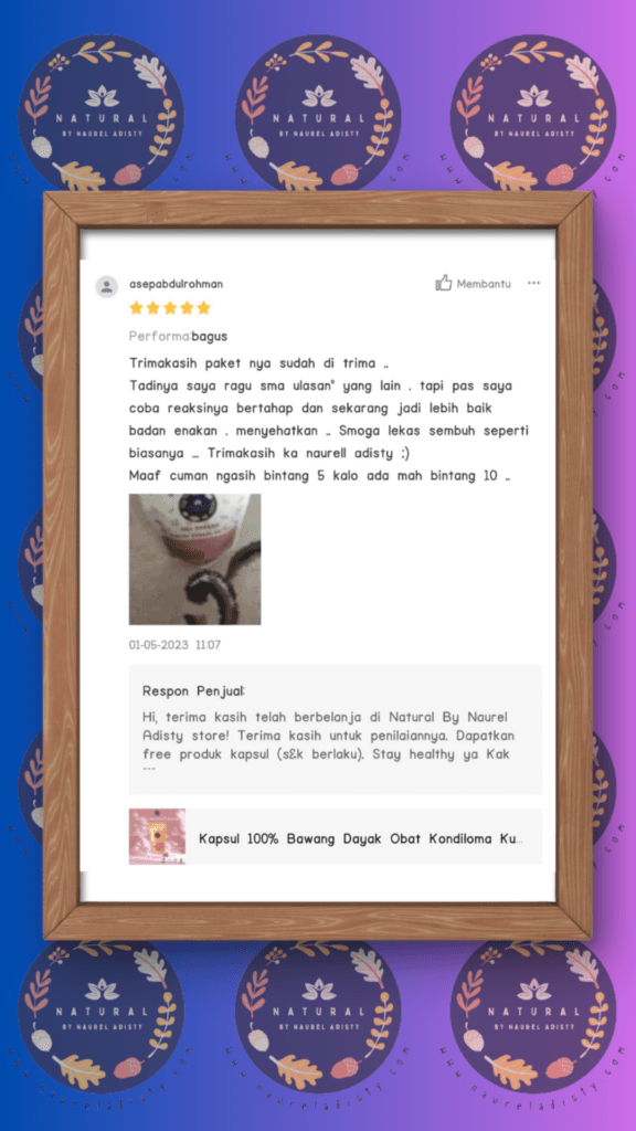 obat kutil kelamin paling ampuh